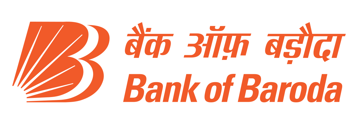 BankOfBaroda