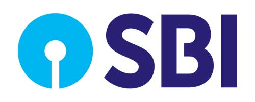 sbi
